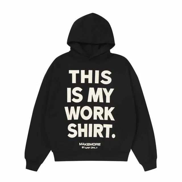 Makemore WORK
