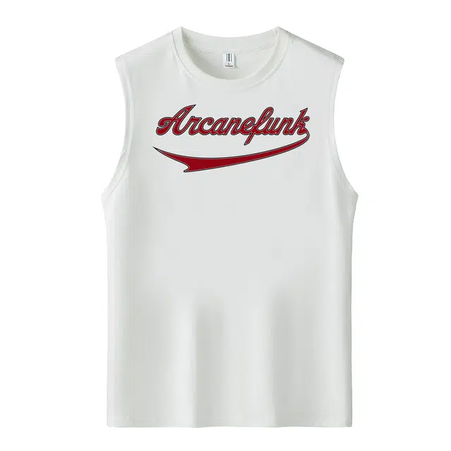 ARCANEFUNK