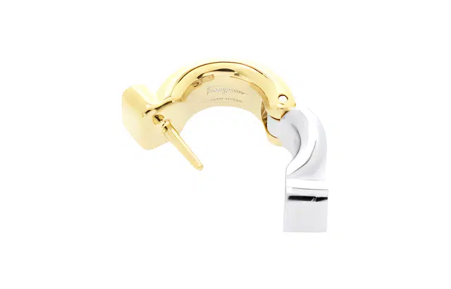 FERRAGAMO -