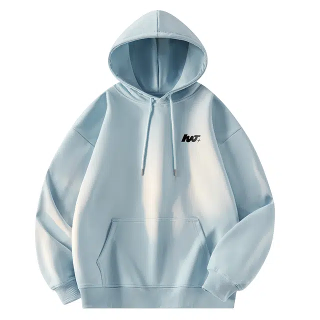 MT
