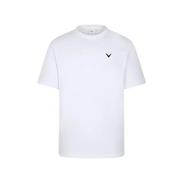 Callaway T