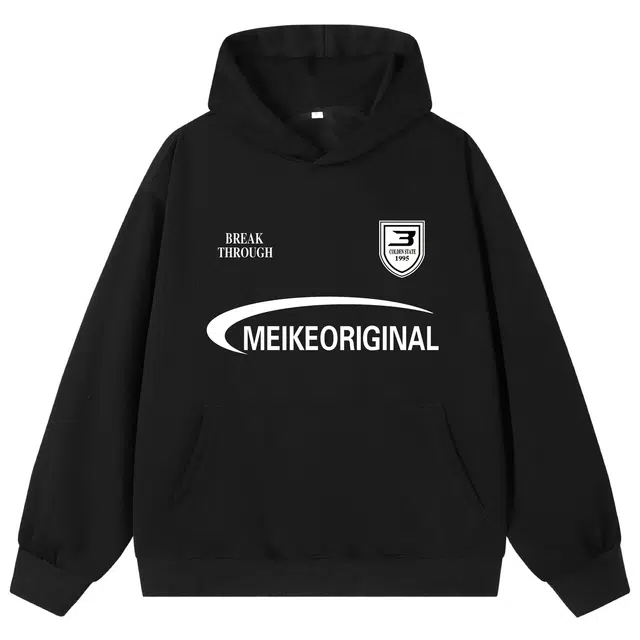 MEIKE