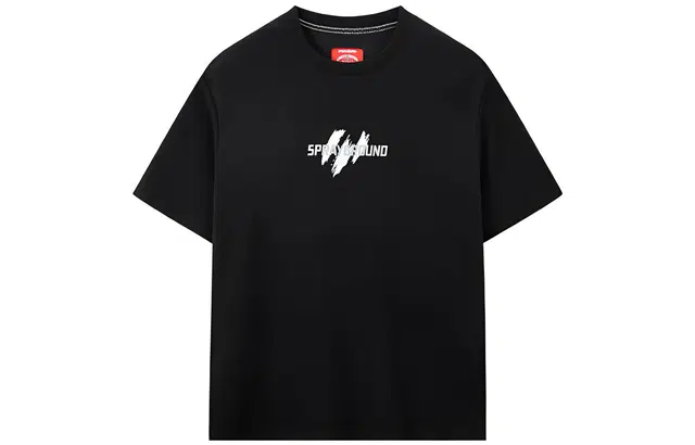 SPRAYGROUND SS23 T