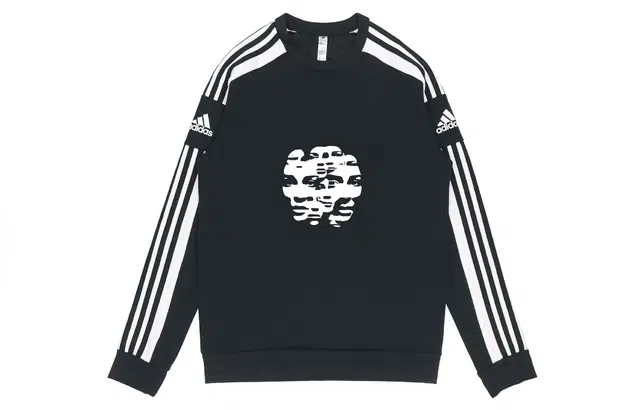 adidas YXYY