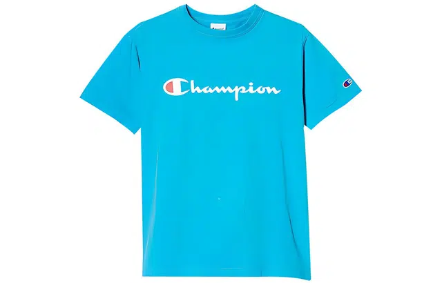 Champion T