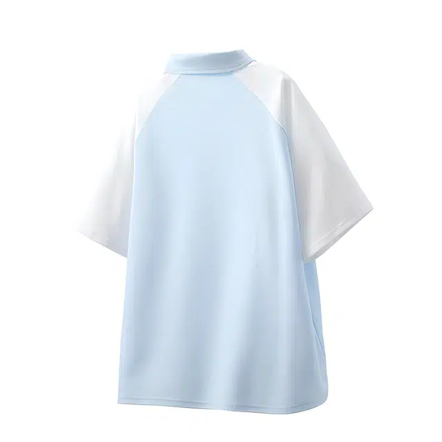 HOKLV Polo