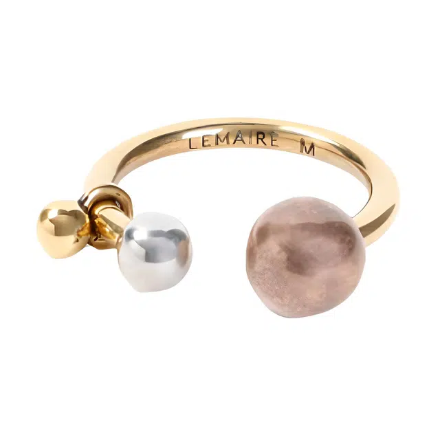 Lemaire
