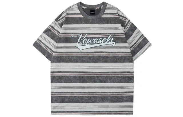 Kawasaki LogoT