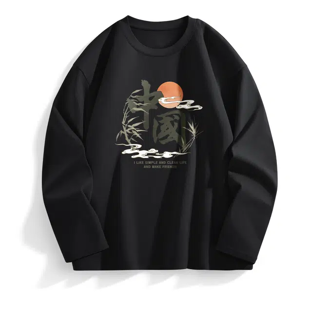 DEBRAND T