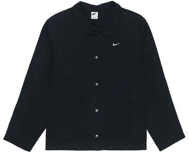 Nike Life