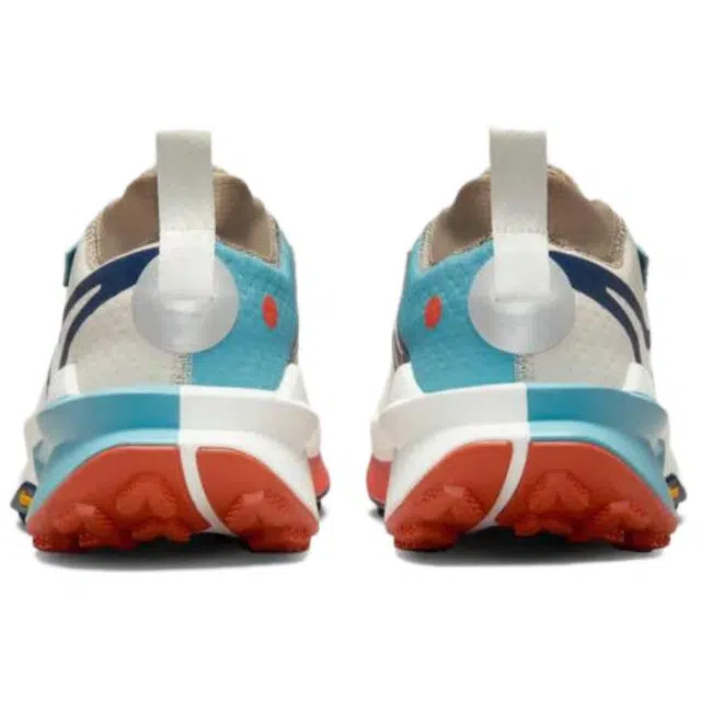 Nike Zegama Trail 2 2
