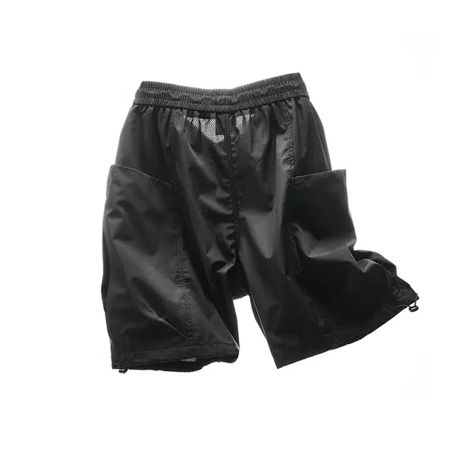 Ganbostore