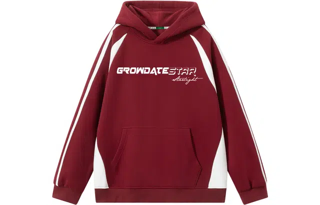 GROW DATE Logo
