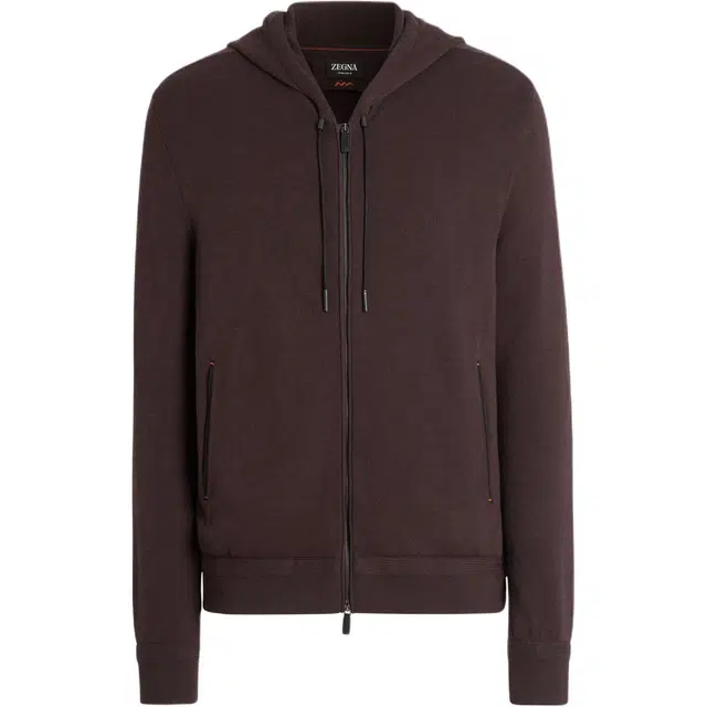 Zegna