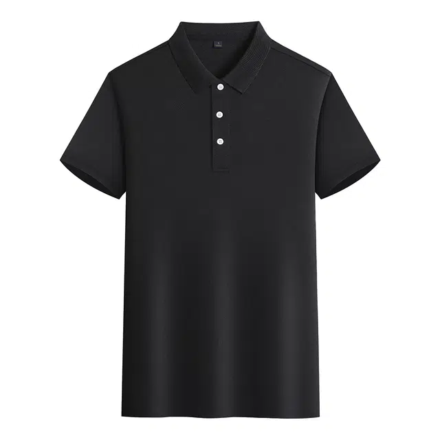 SIL VITIN Polo