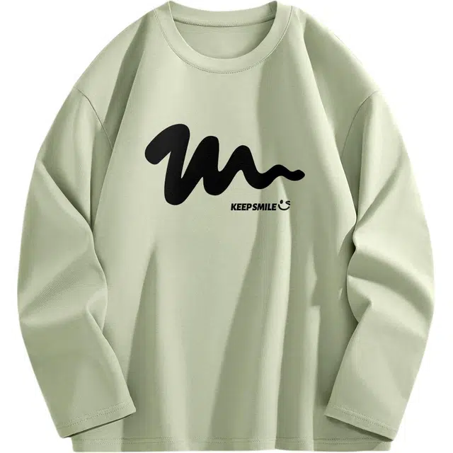 DEBRAND T