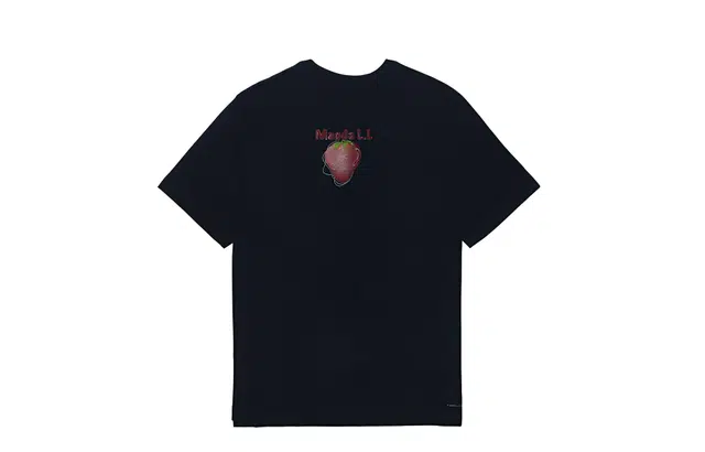 Jordan Dfct Ss Crew YXYYLogoT
