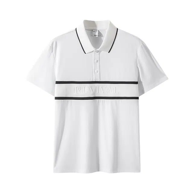 GXG Polo
