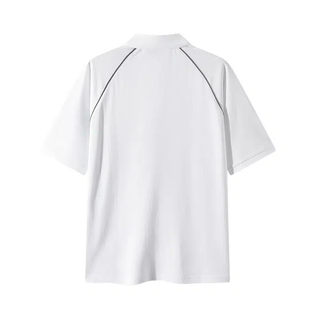GXG Polo