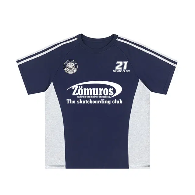 zomuros T