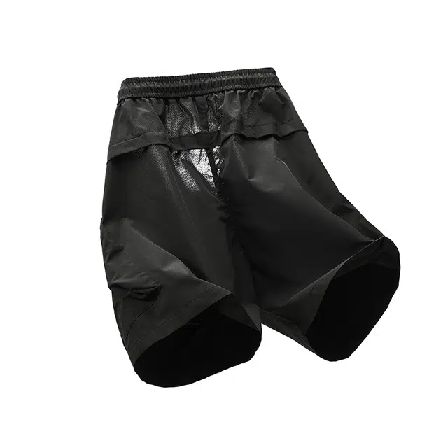 Ganbostore