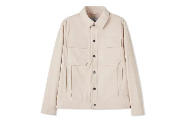 Cabbeen FW22