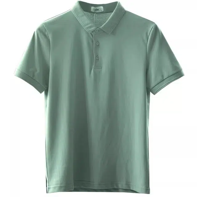 YOUSEKOO Polo
