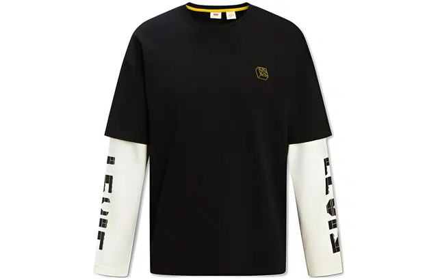 Levis T