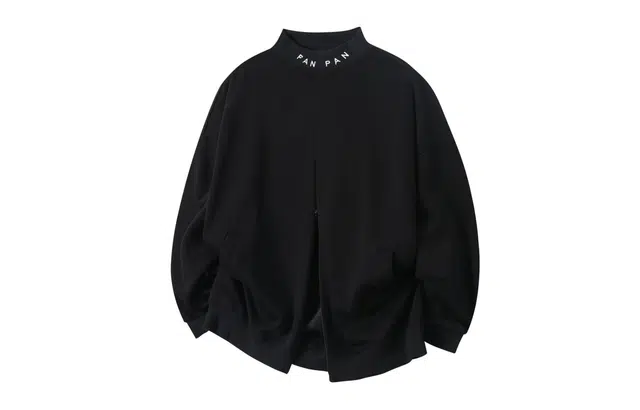 Mimx Homme