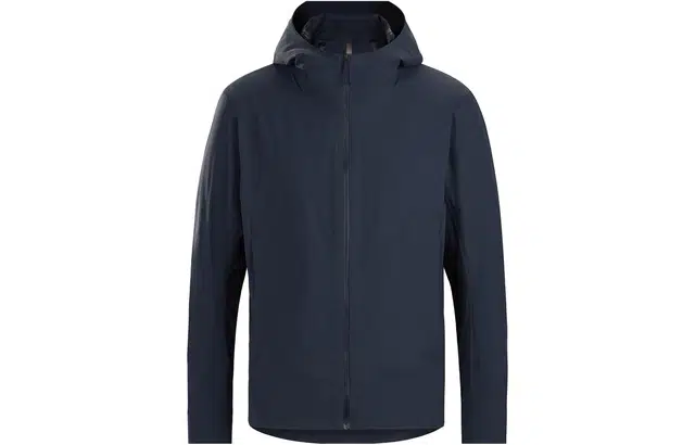 Arcteryx Veilance Secant Comp Jacket