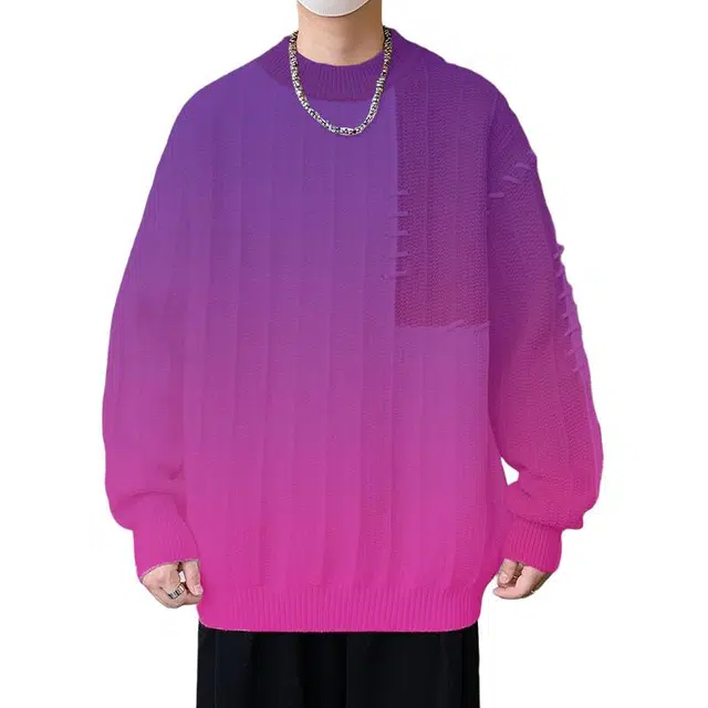 Topland
