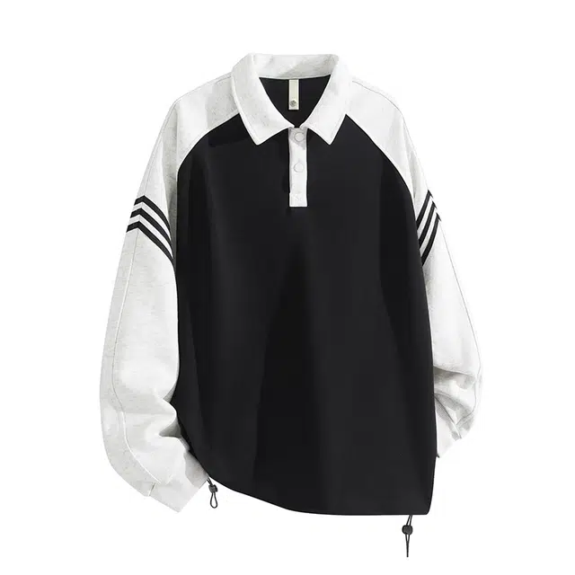 Cost Per Kilo Polo