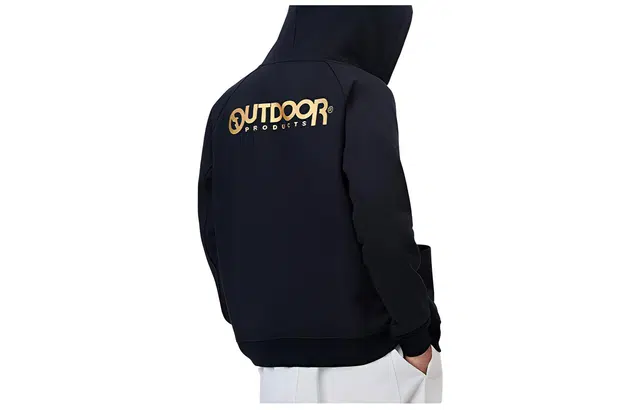 OUTDOOR PRODUCTS