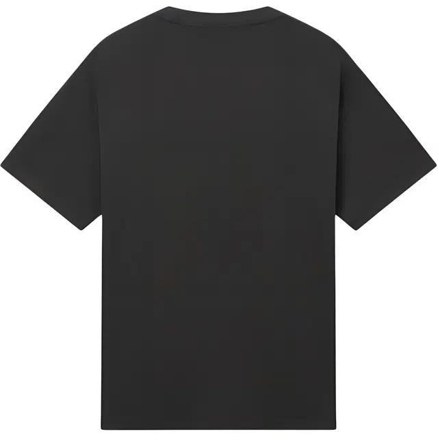 levis T