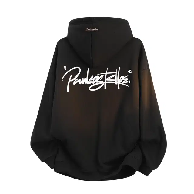 PAUL COSTELLOE 3DLogo