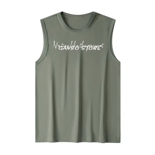 Ganbostore