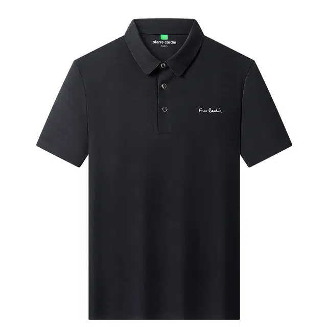 PIERRE CARDIN Polo