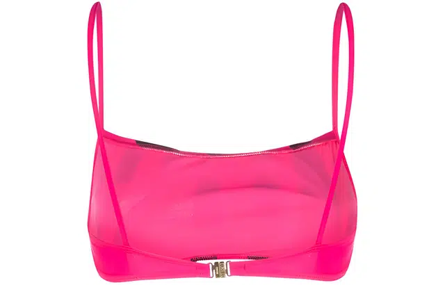 MOSCHINO logo