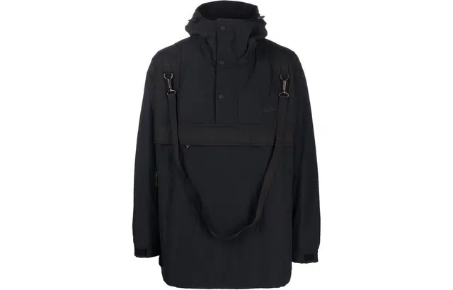 Burberry FW22