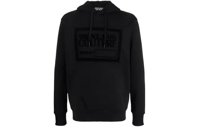 VERSACE JEANS COUTURE