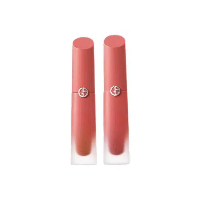 4ml+4ml