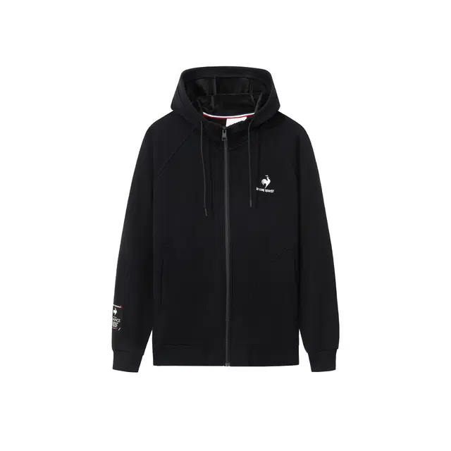 le coq sportif