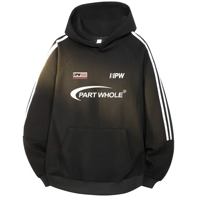 PARTWHOLE