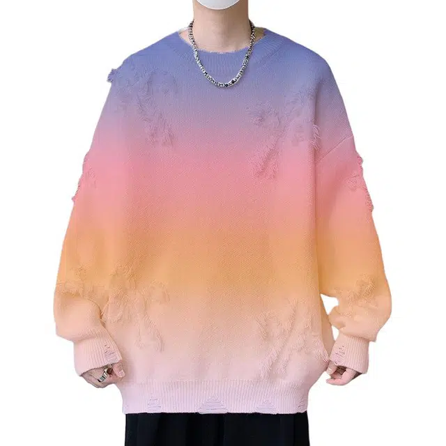 Topland