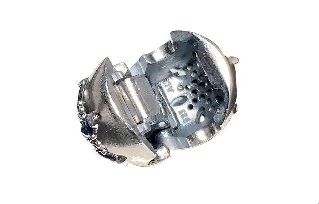 Pandora 925
