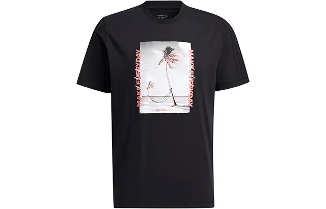 adidas neo T