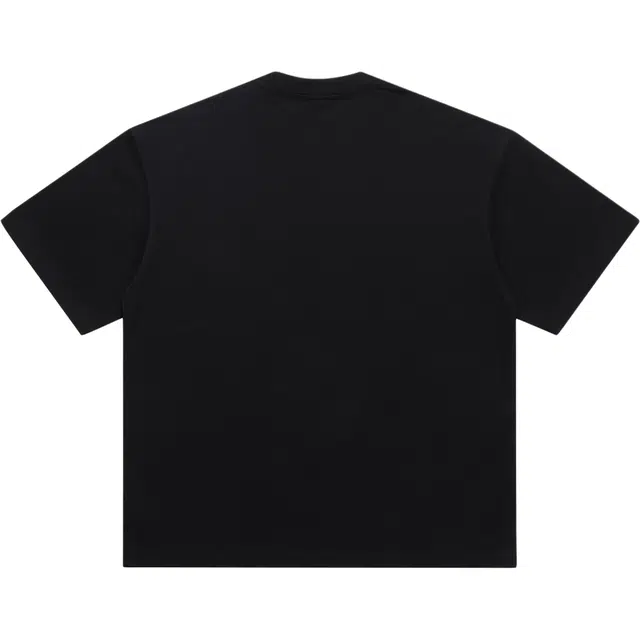 Lee Cooper logoT