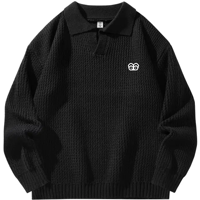 Crayon Shinchan Polo