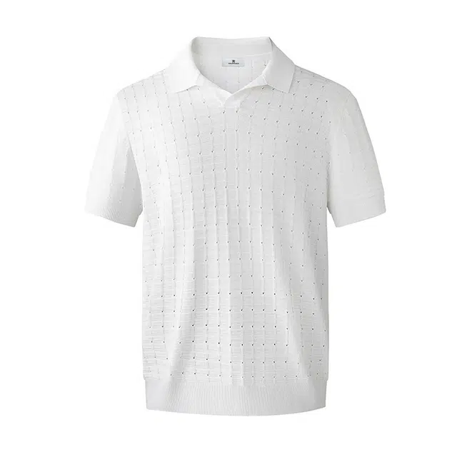 PAL ONGACO Polo
