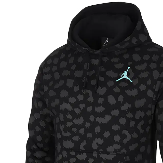 Jordan Wings 11.11